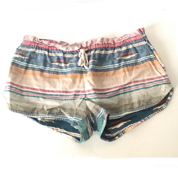 Obey Pants - ☀️Obey Propaganda Shorts Medium Short shorts